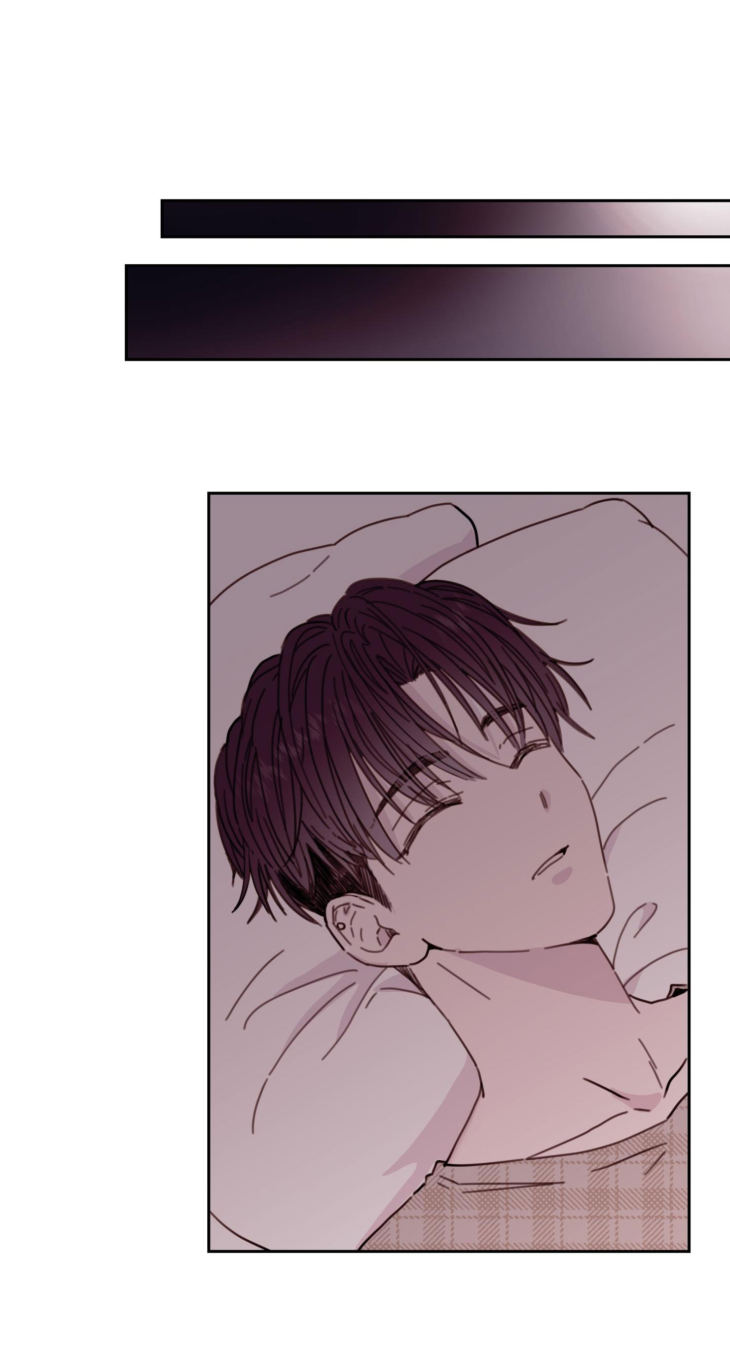 em trai vợ thật nguy hiểm chapter 6 35