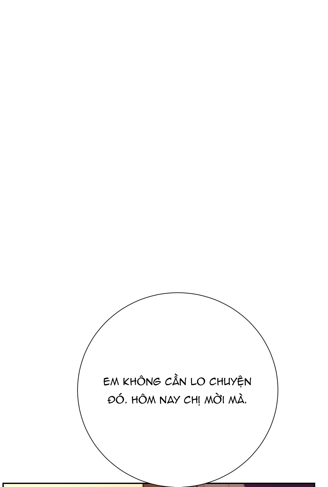 [18+] trải nghiệm thân mật với bạn của anh trai chapter 31.2 4