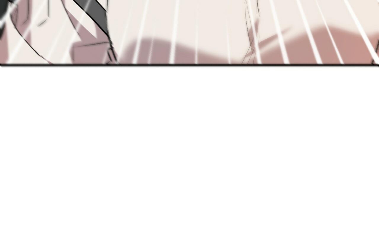 đàn thỏ của habibi chapter 33 255