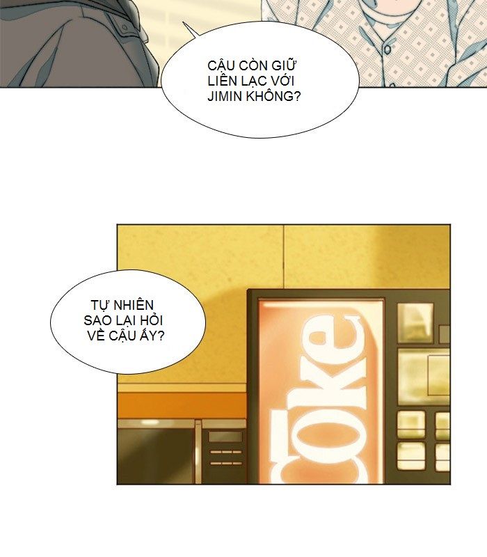 sự cứu rỗi chapter 9 38