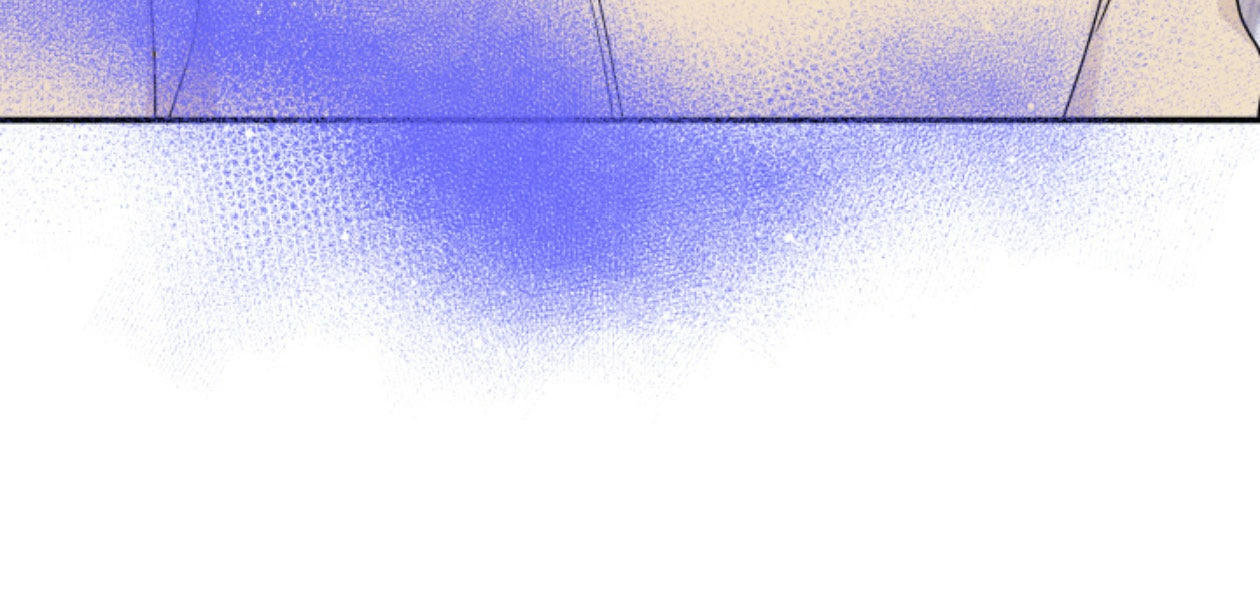 dự án xanh chapter 25 141