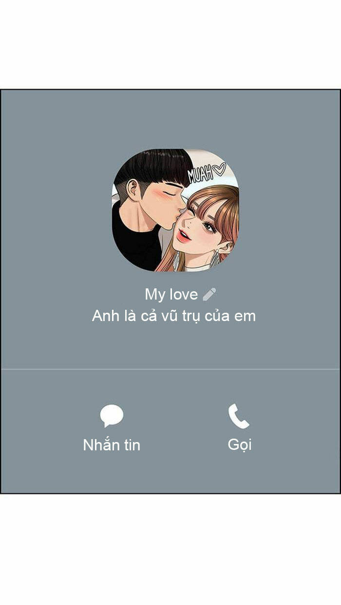 nữ thần giáng thế chapter 168.2 24