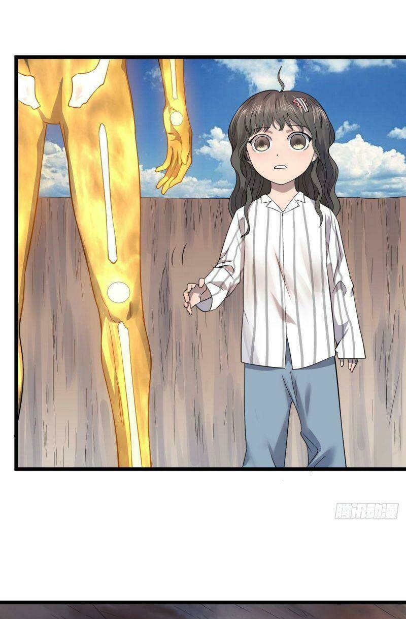 danh sách kẻ phản diện chapter 101 3