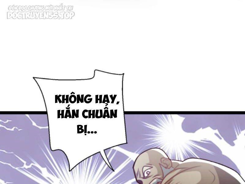 Thiên Khải Bại Gia Chapter 140 - Trang 9