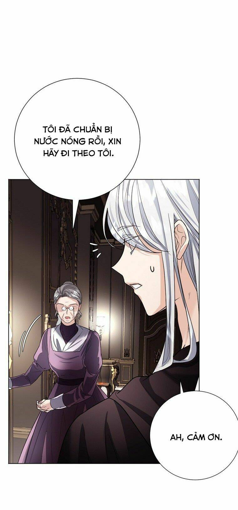 cuộc hôn nhân hợp đồng của công tước ashleyan chapter 12 4