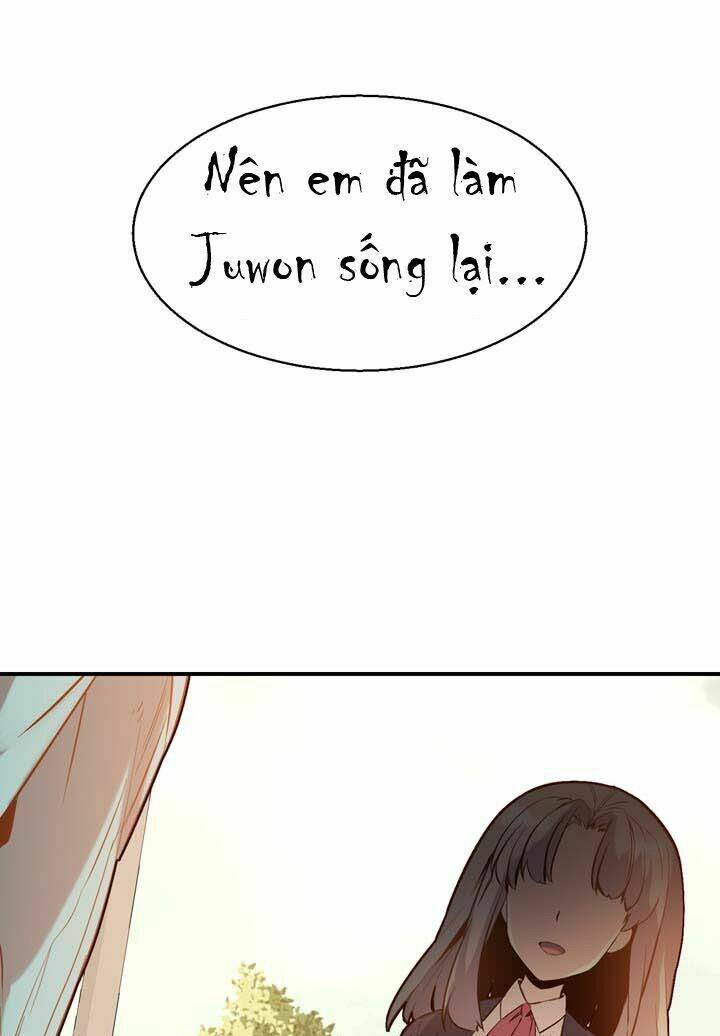 amentia chapter 19 55