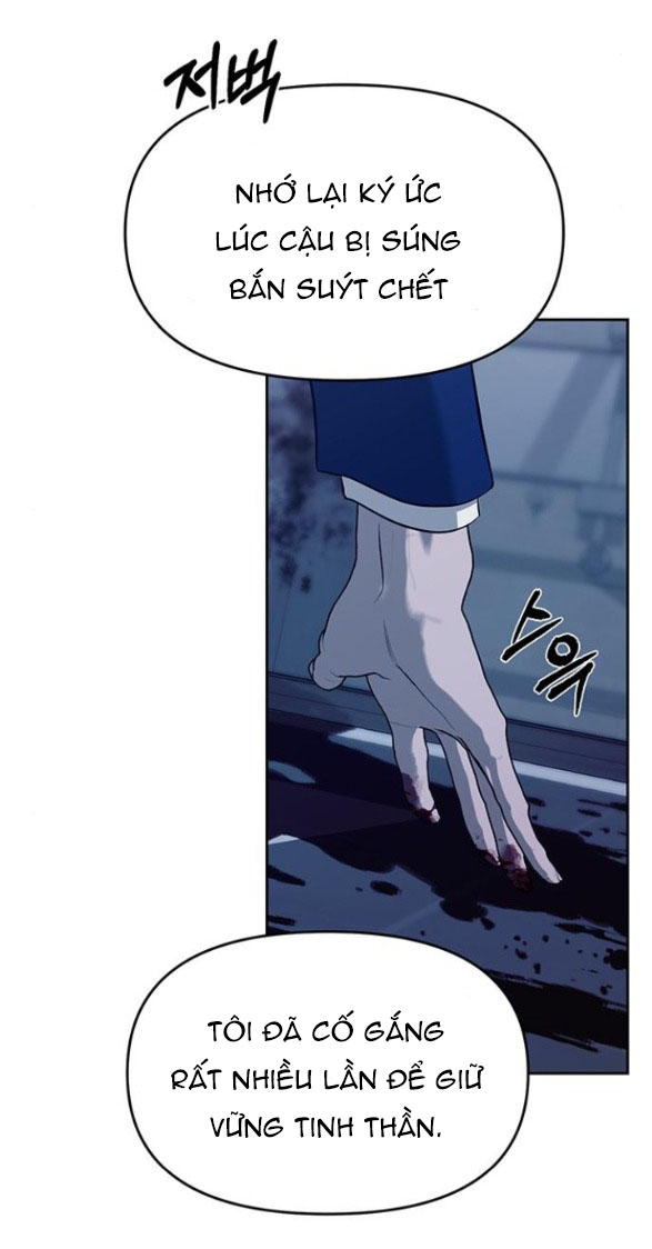 xâm nhập trường trung học tài phiệt chapter 79.1 11