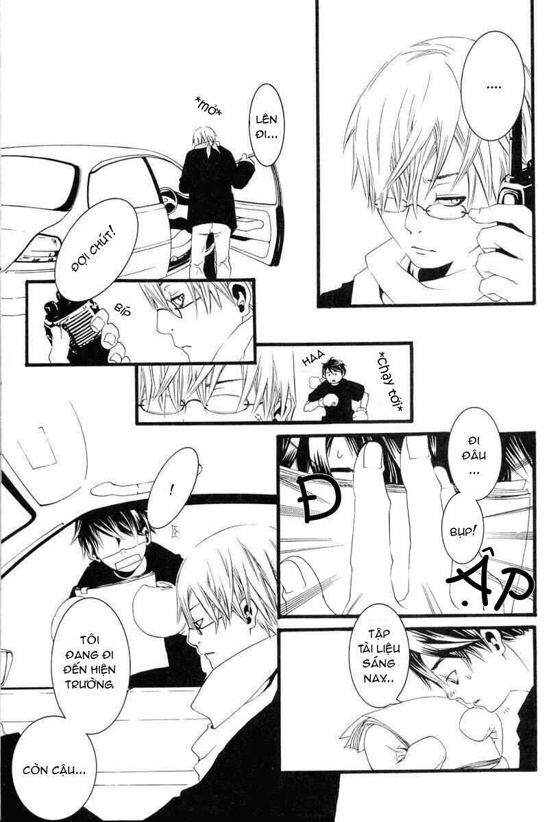 [switch] chapter 1 28