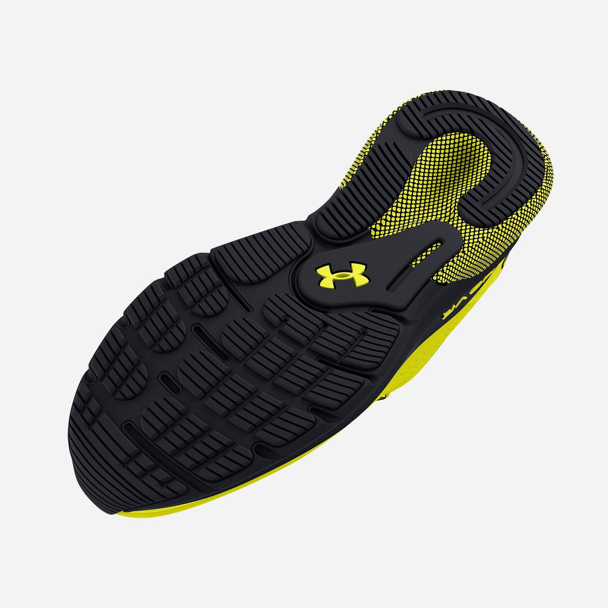 Giày thể thao nam Under Armour Hovr Turbulence - 3025419-301