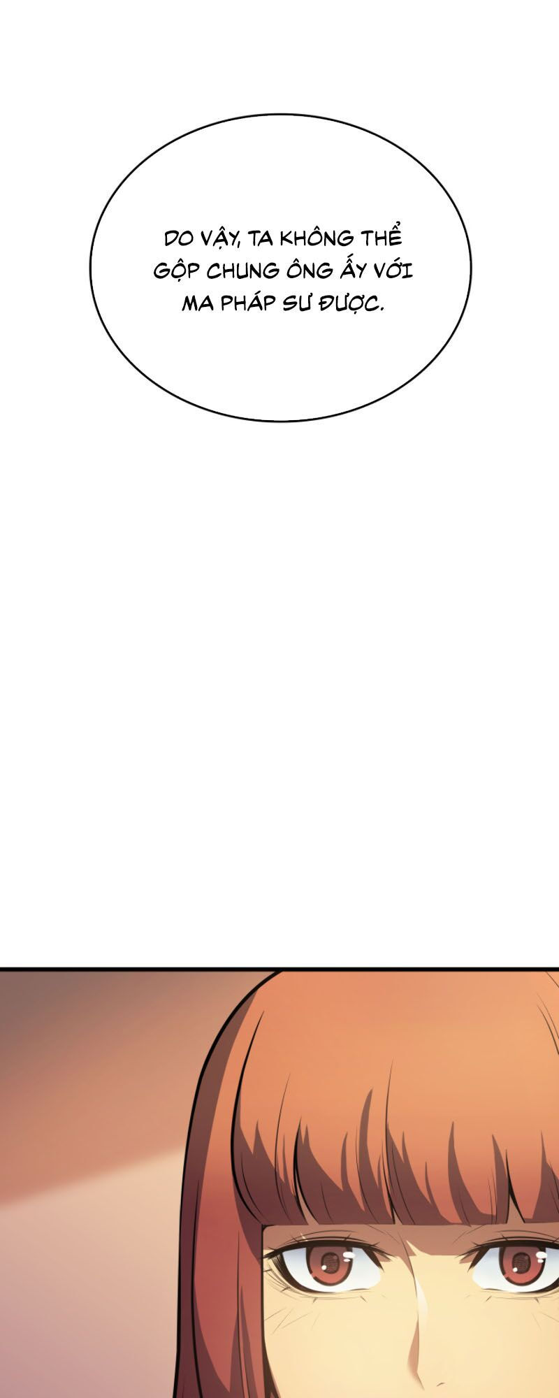 sự trở lại của pháp sư vĩ đại sau 4000 năm chapter 5 33
