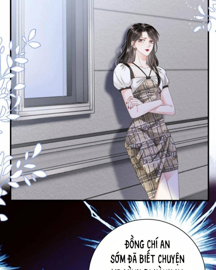 đại tiểu thư có thể có bụng dạ gì xấu chứ! (full) chapter 30 9