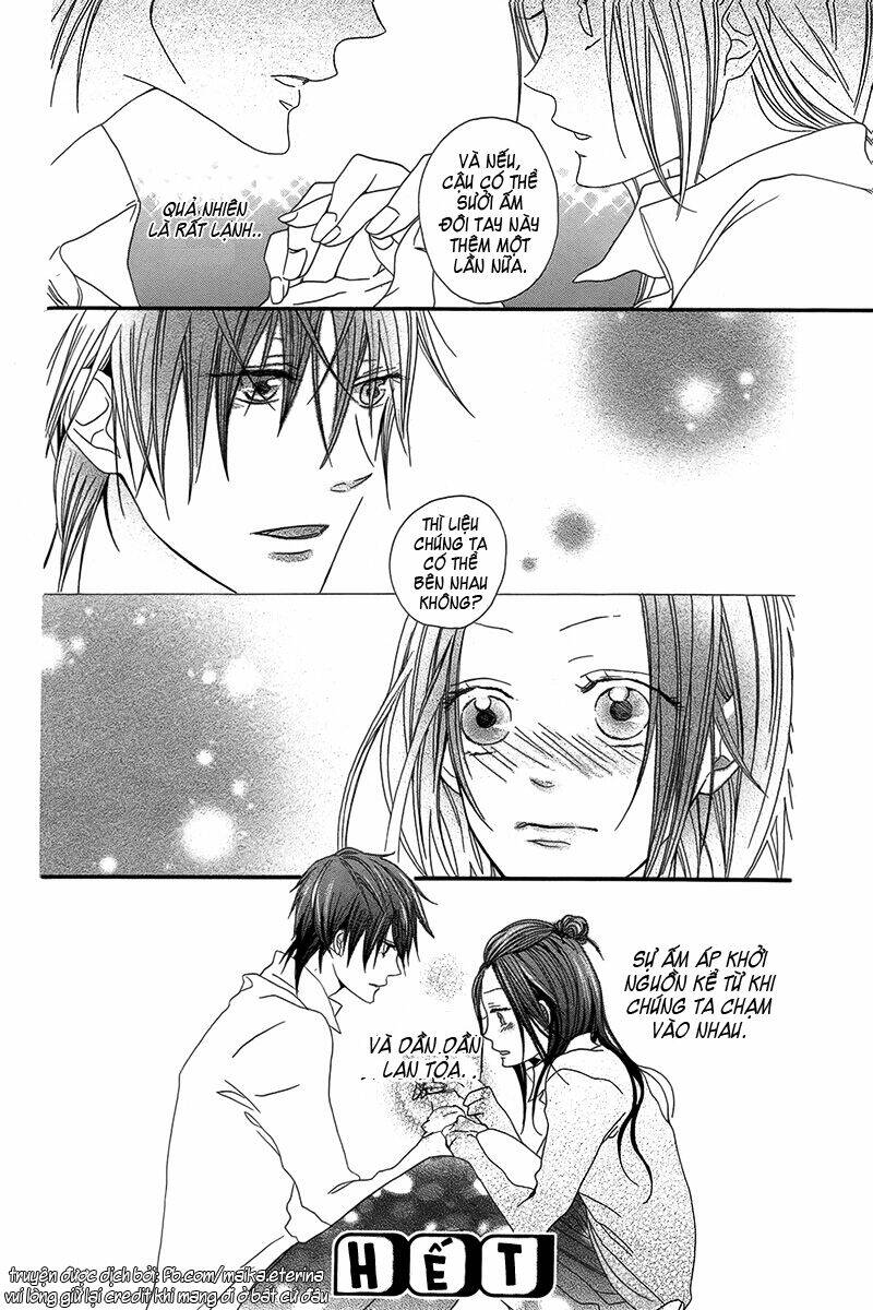 tổng hợp one shot. chapter 257 17