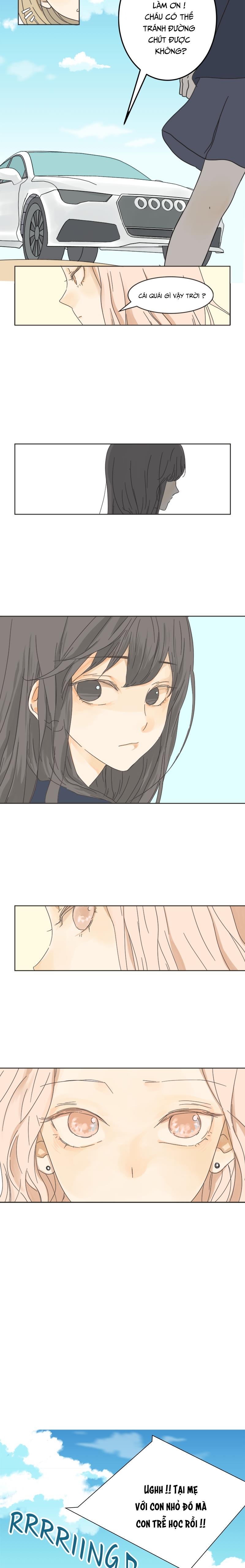 vết cứa trong tim chapter 1 15