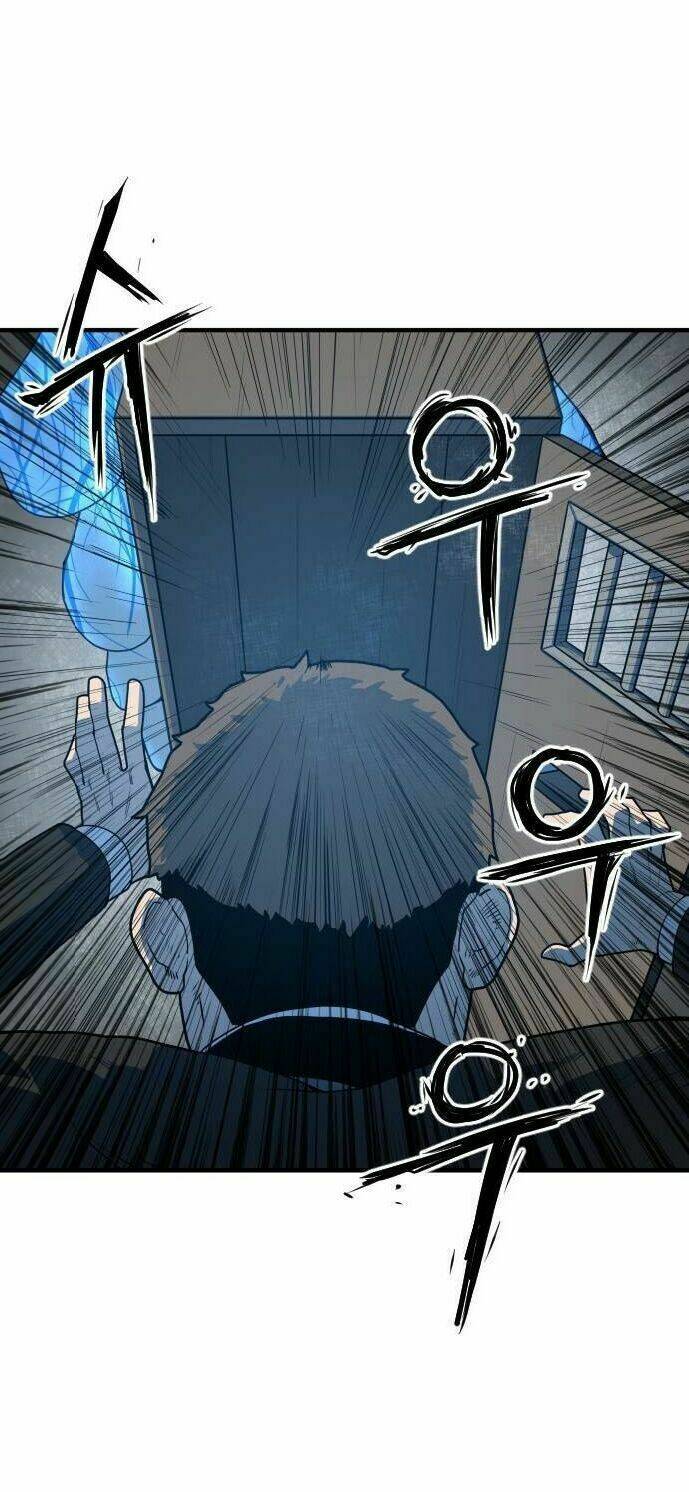 chinh phạt học đường chapter 5 67