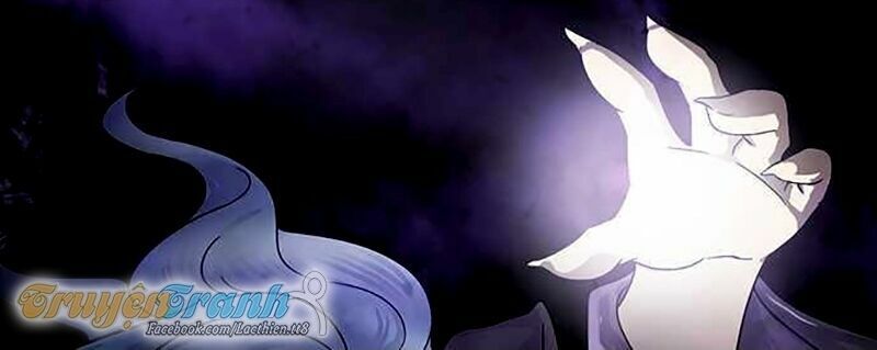 nụ hôn nguyền rủa chapter 54 14