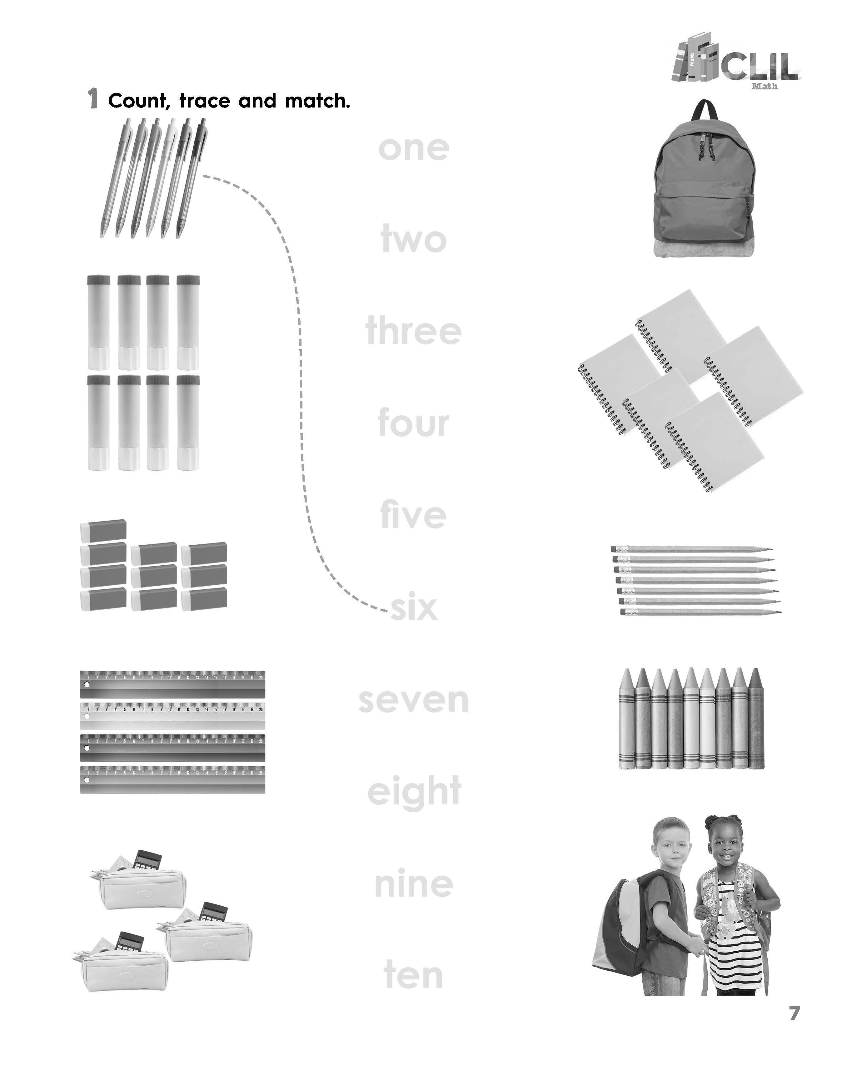 Thumbs Up! 2e Practice Book 1