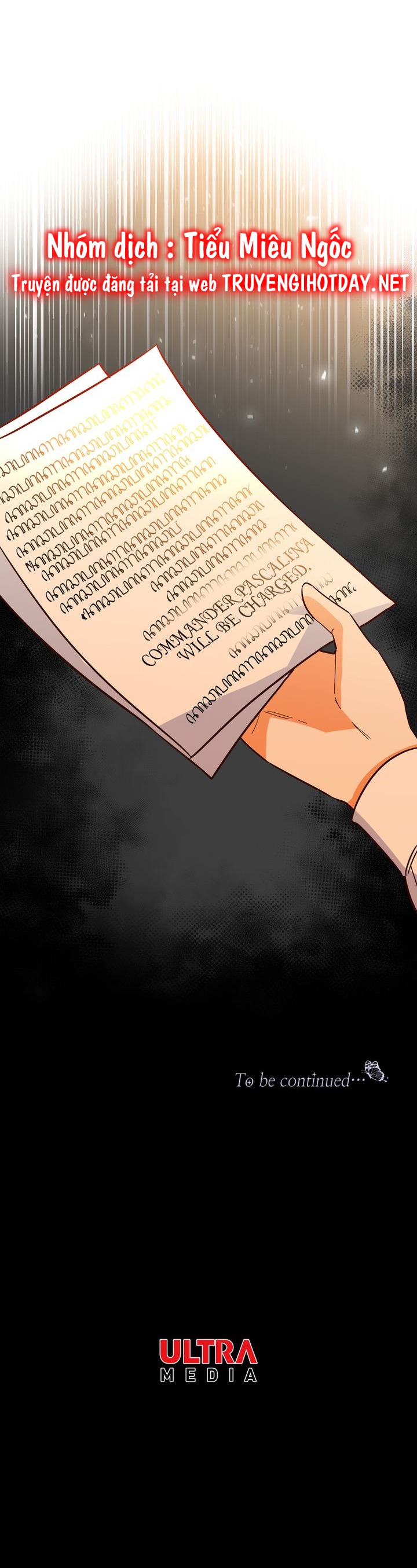 công lý của một ác nữ chapter 25 52