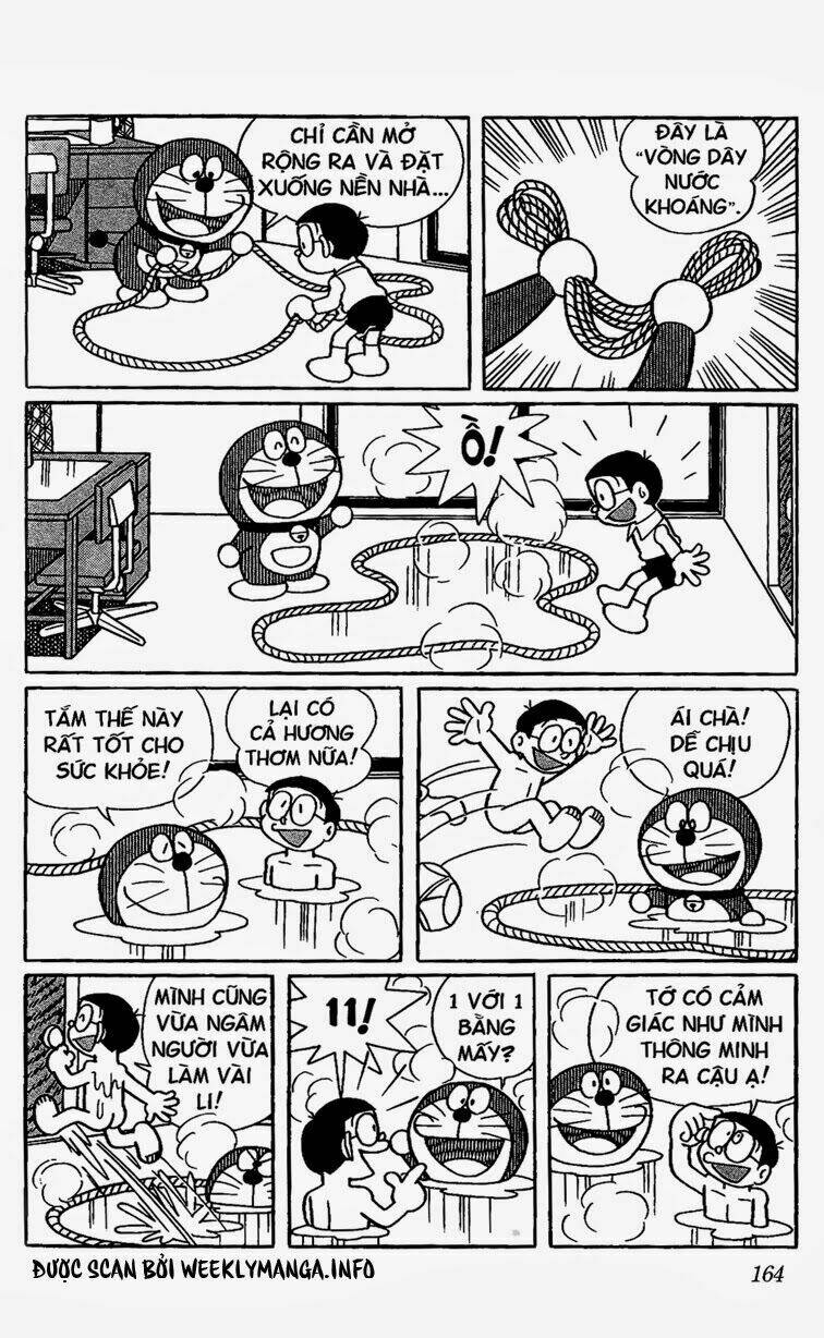 doraemon chapter 411 2