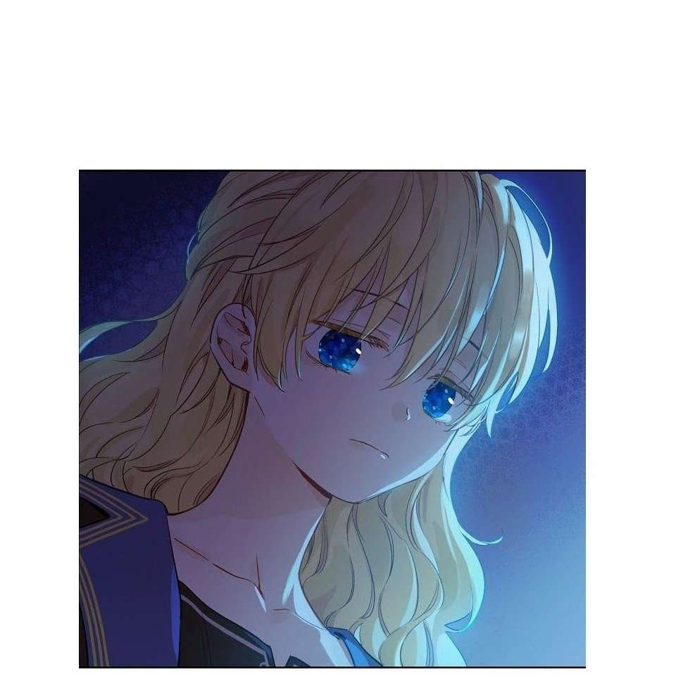 bỗng một ngày nọ tôi trở thành nàng công chúa chapter 56 5