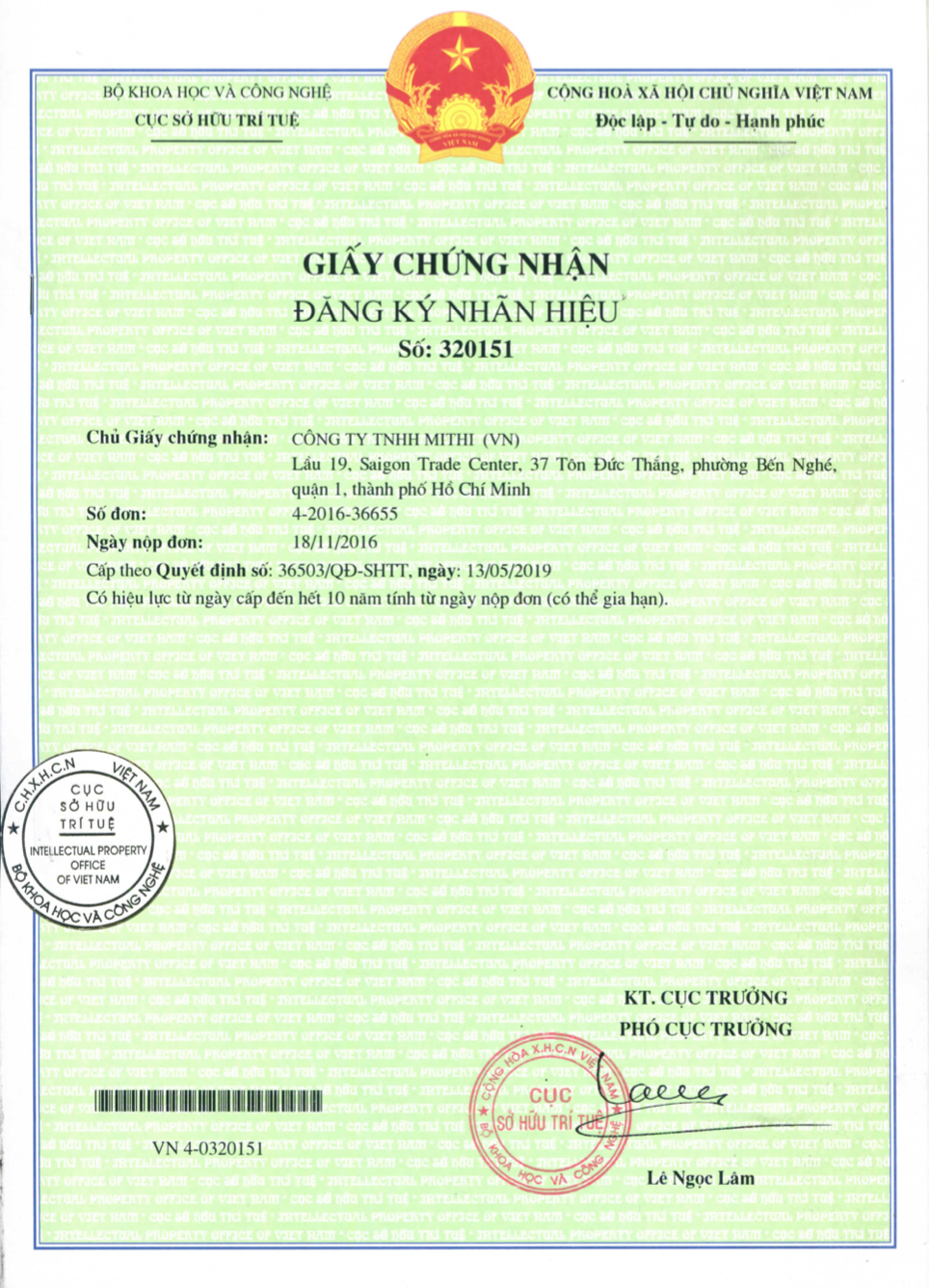 SỮA DƯỠNG THỂ NÂNG TÔNG DA VISKIN BAN NGÀY
