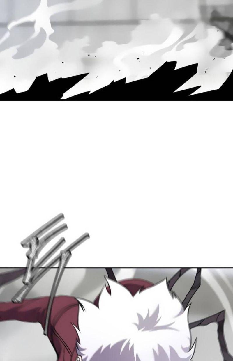 shaman - pháp sư chapter 67 49