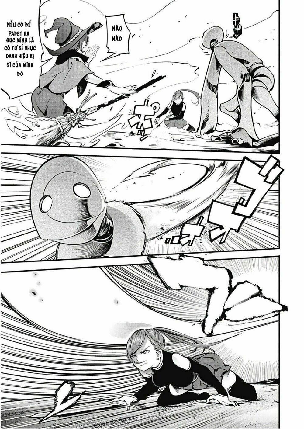 worlds end harem fantasia chapter 11 19