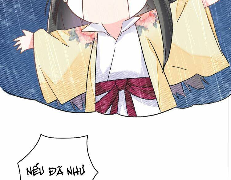 hoa nhan sách chapter 78.2 28