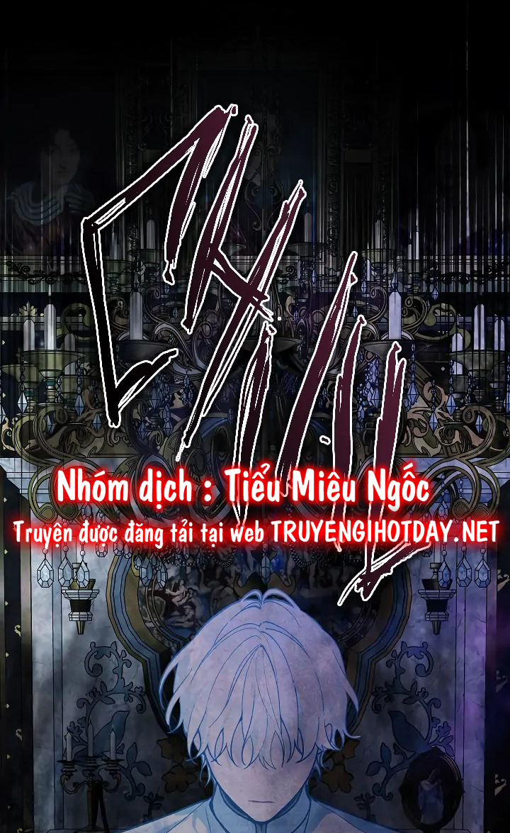 đừng đến cửa hàng của ác nữ phản diện chapter 69 72