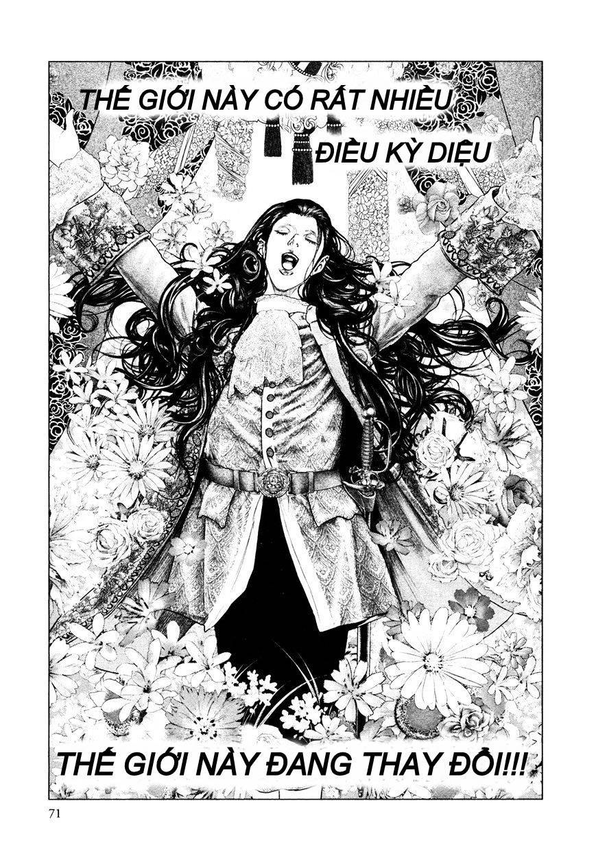 innocent chapter 68 8