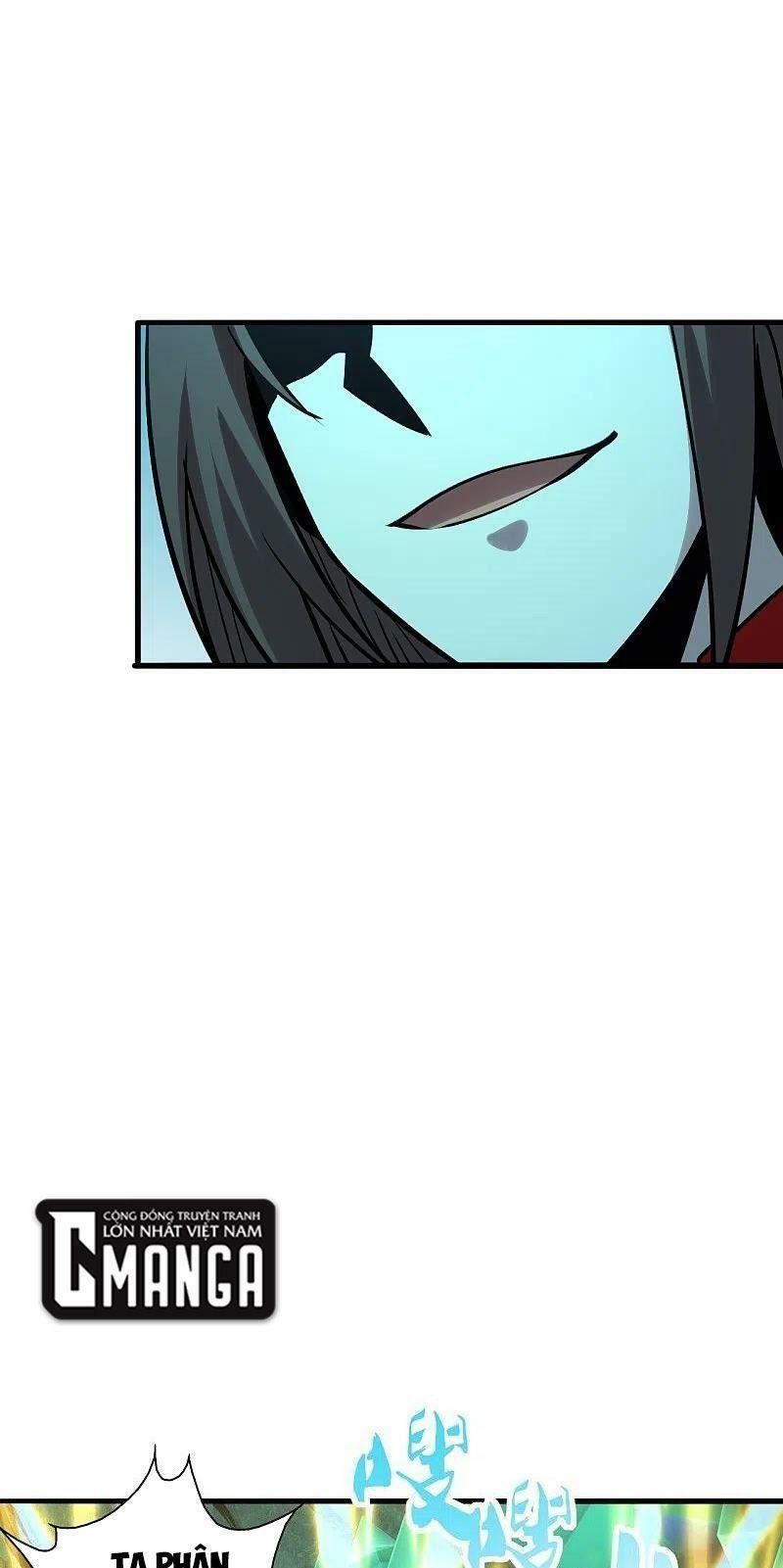 tiên võ đế tôn chapter 242 10