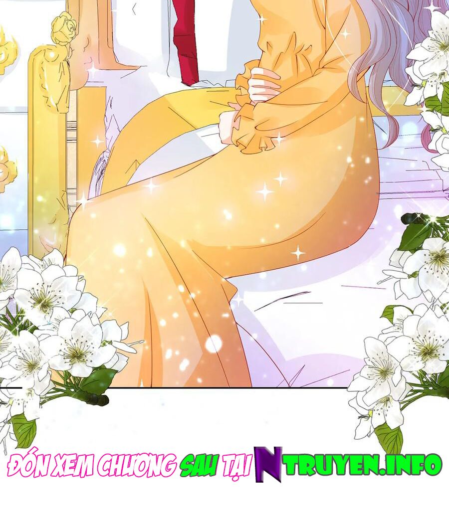 huynh khống công tước gả không được chapter 69.1 28