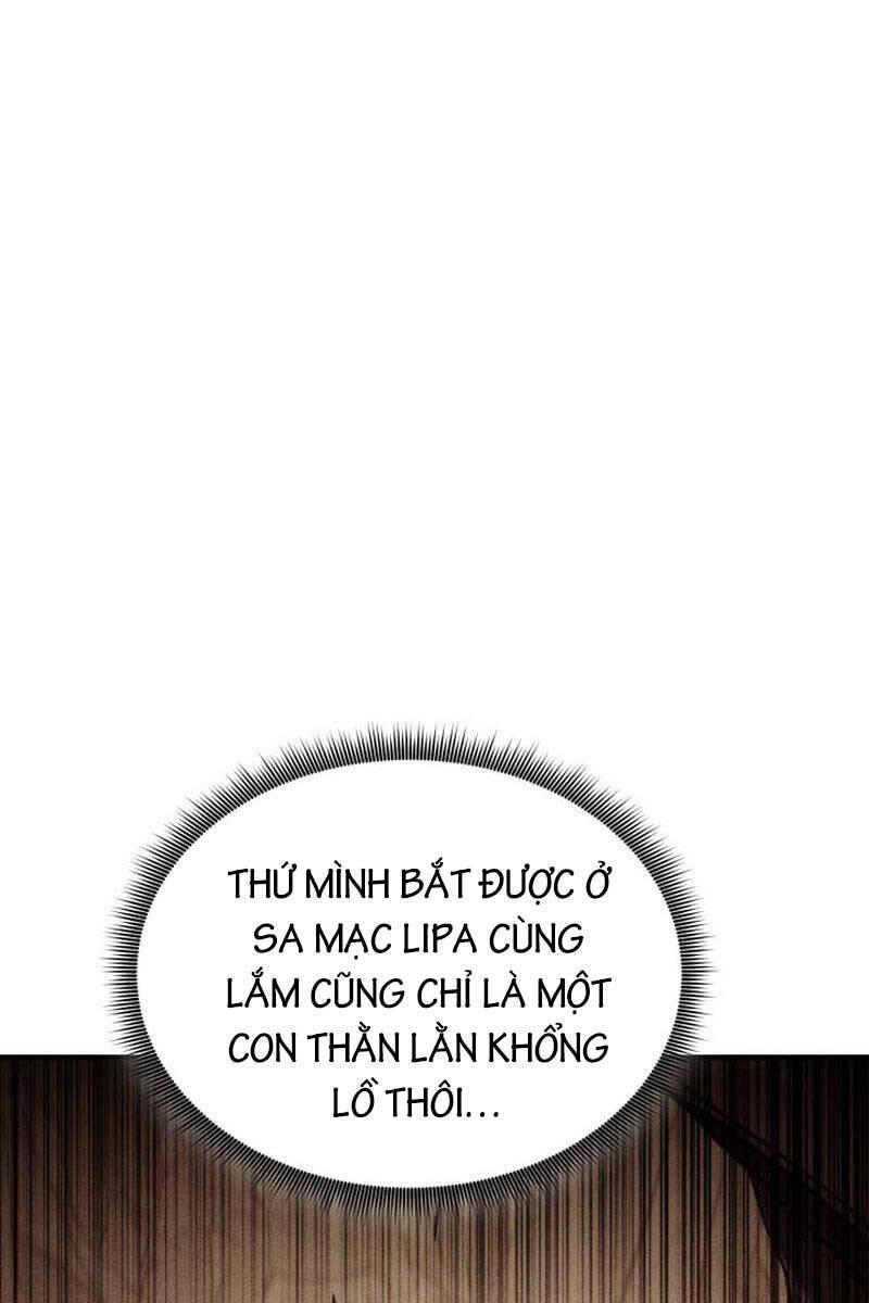 huyền thoại game thủ - tái xuất chapter 124 7