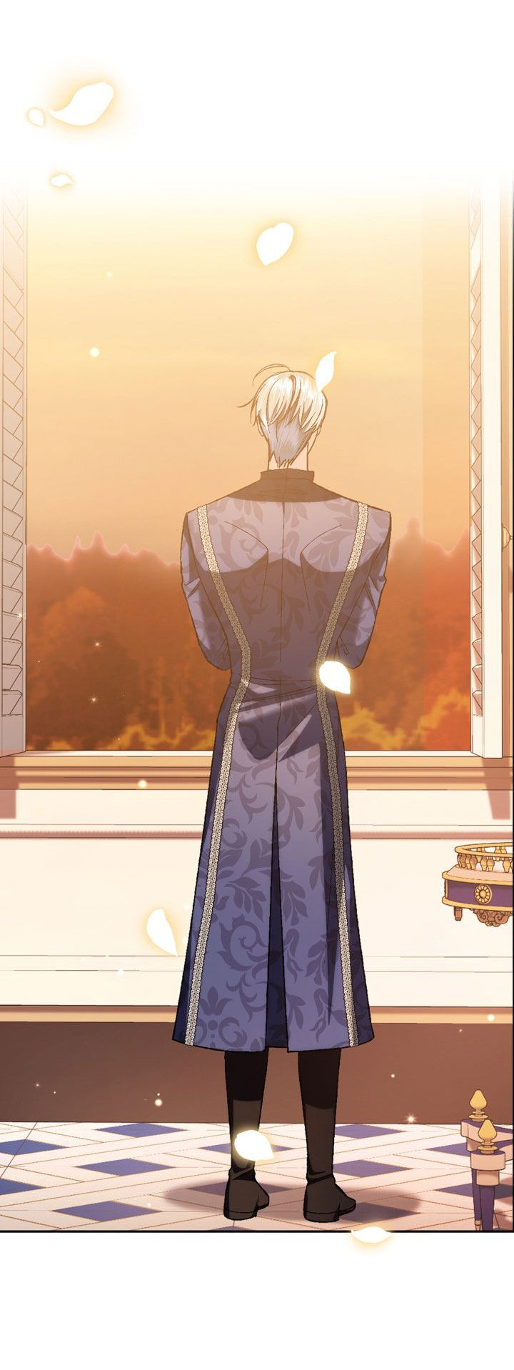 cha à, con không muốn kết hôn đâu chapter 96 63