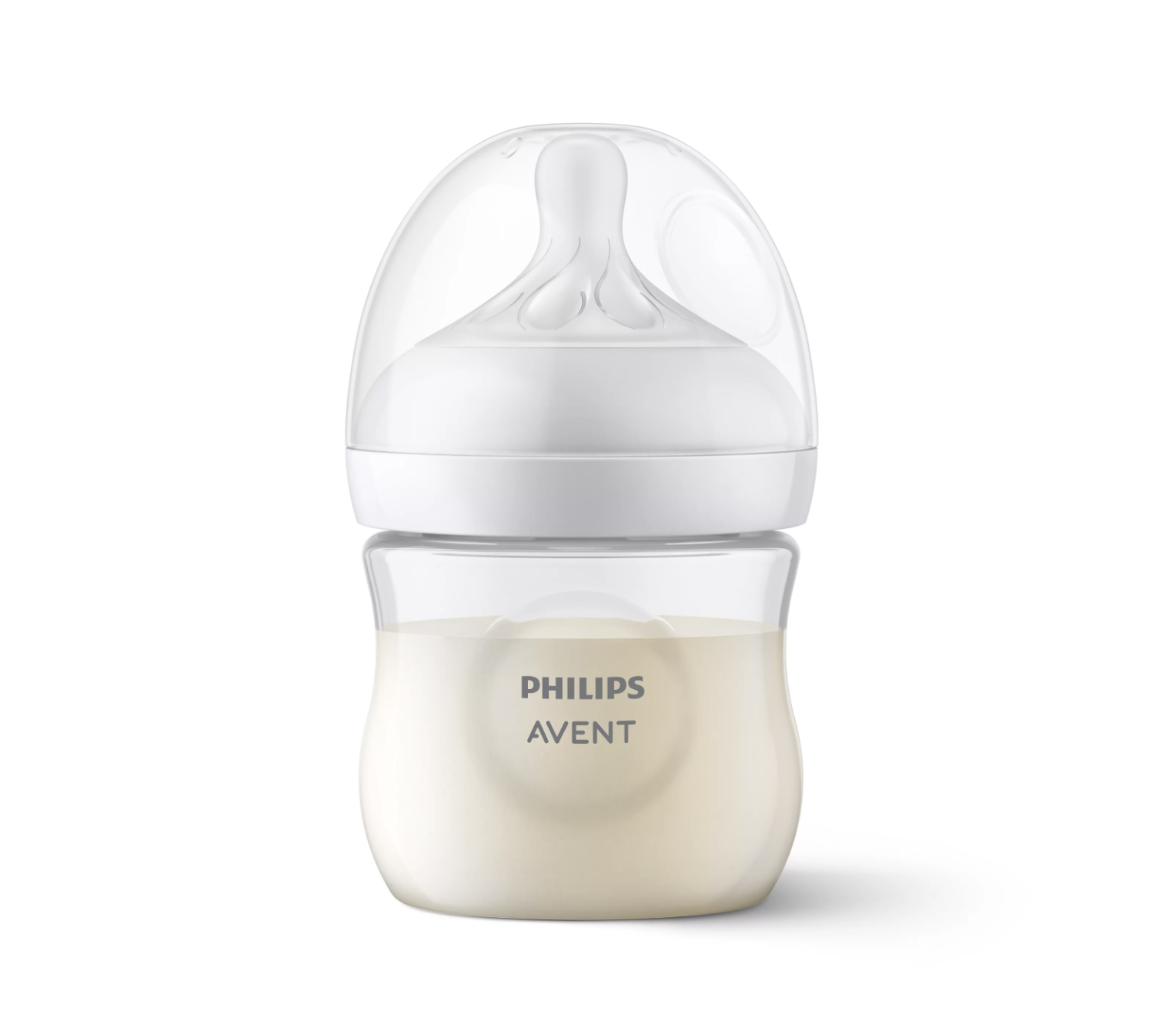 Bình sữa Philips AVENT 125 -260 - 330ml [Mẫu mới
