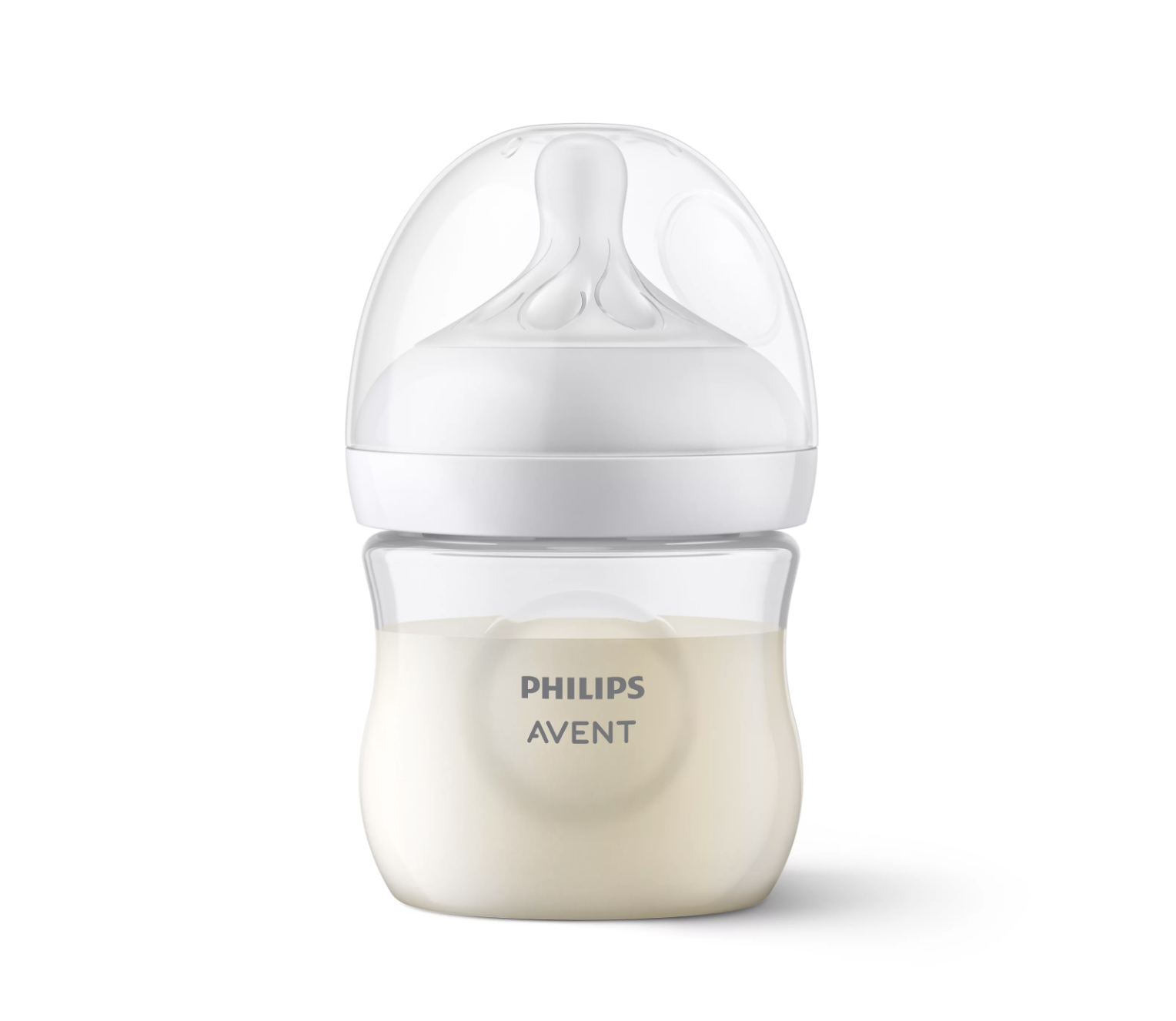 Bình sữa Philips AVENT 125 -260 - 330ml - Mẫu mới