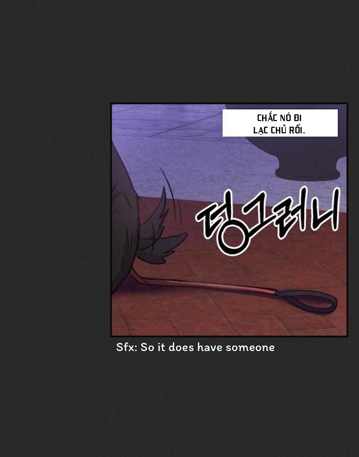 mưa giông chapter 15 29