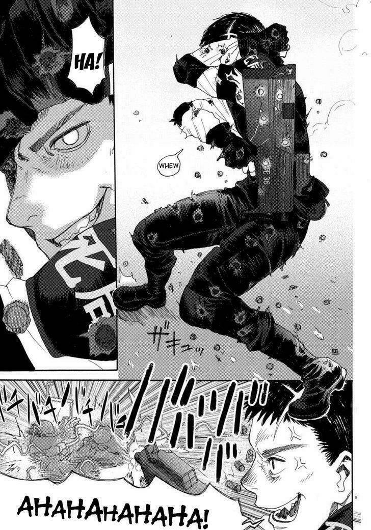 butterfly storage chapter 1 14