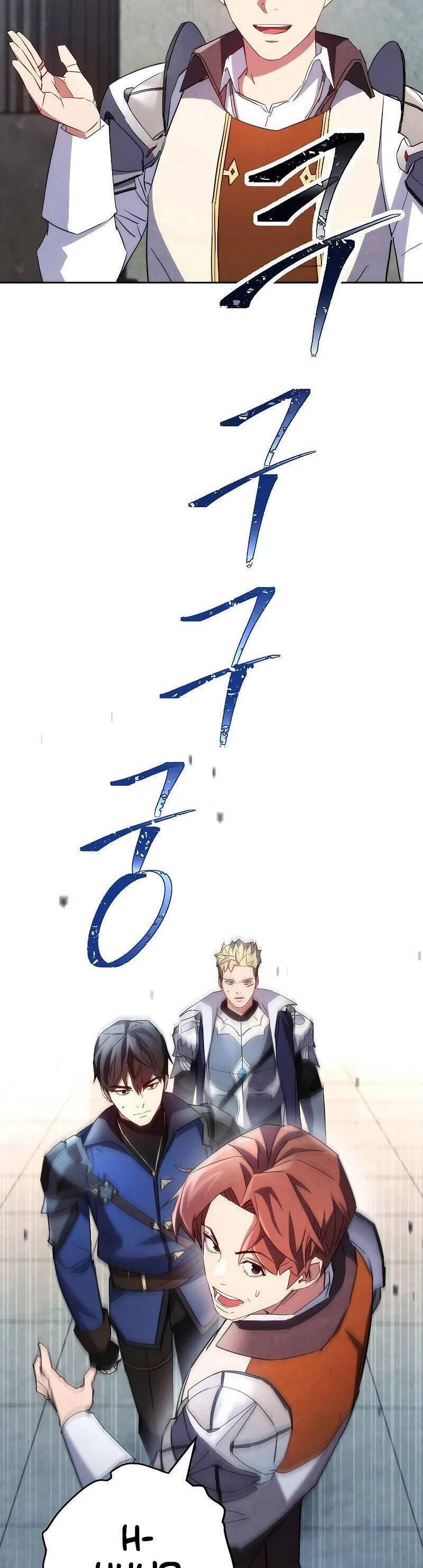 the live chapter 108 18