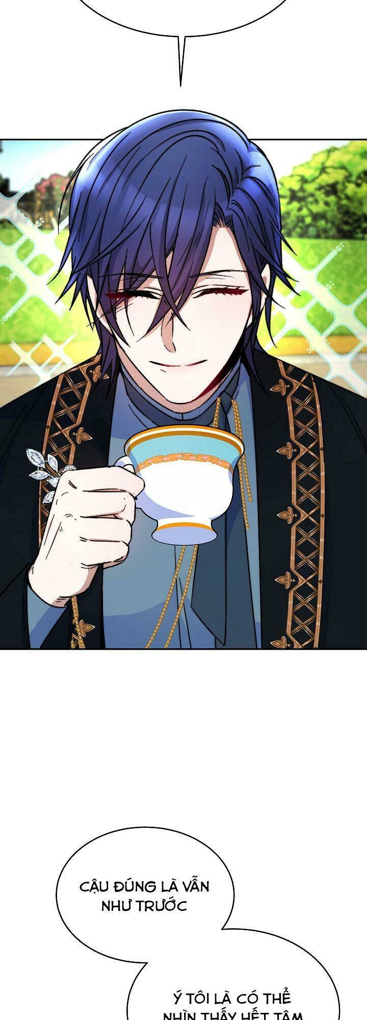 nàng evangeline chapter 13 28