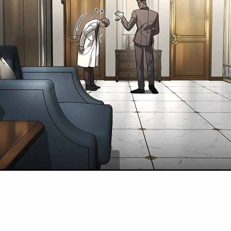 quý công tử chapter 12 141