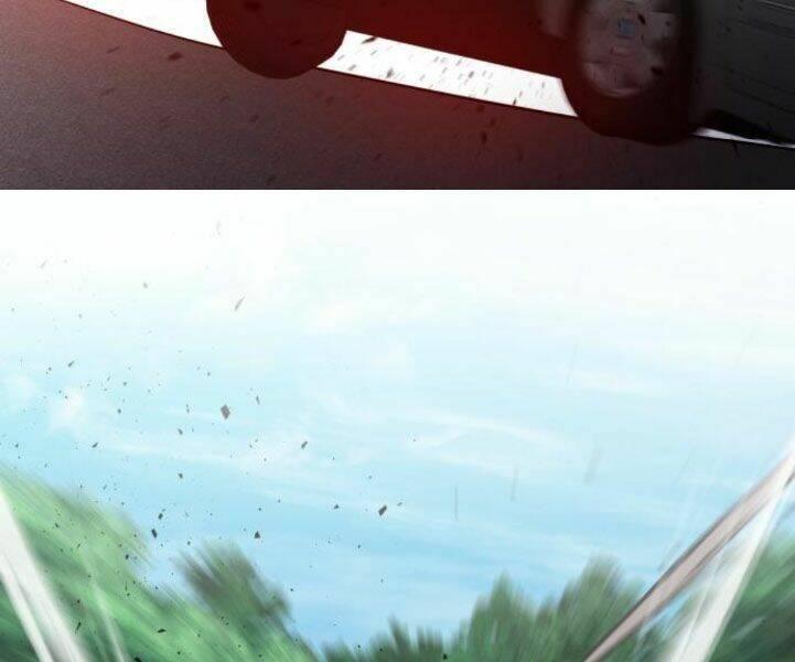 đặc vụ kim chapter 7.5 177