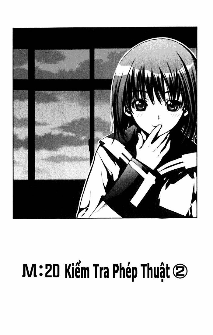 mx0 chapter 20 4