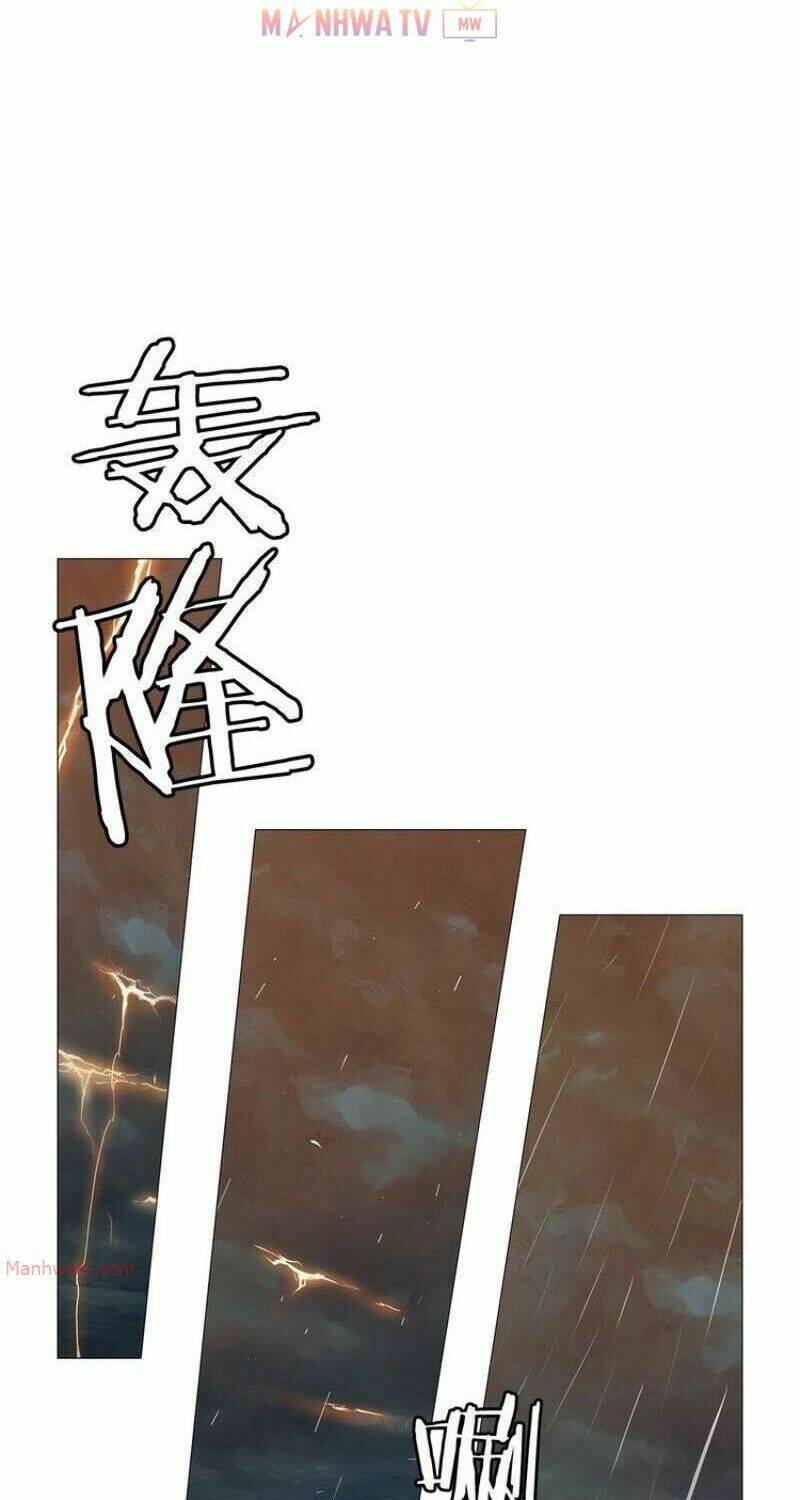 thanh gươm danh vọng chapter 3 53