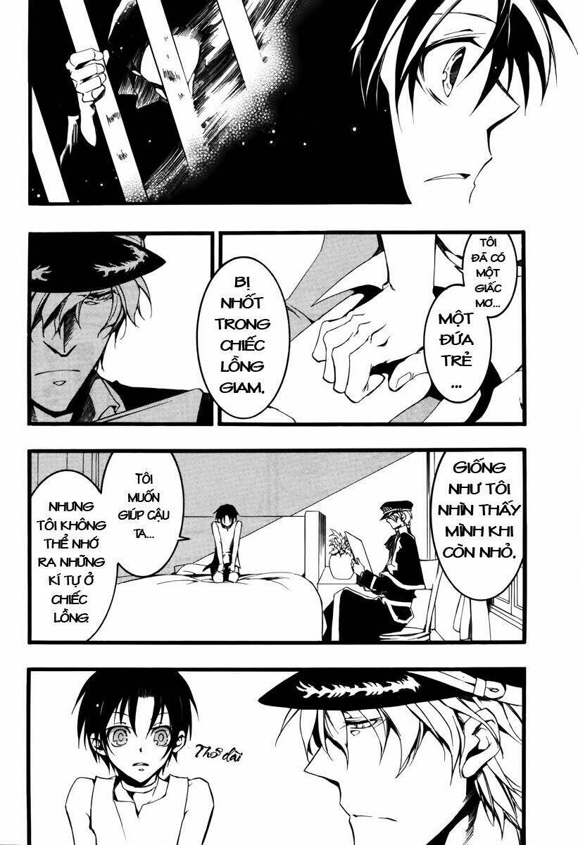 07 hồn ma chapter 78 31