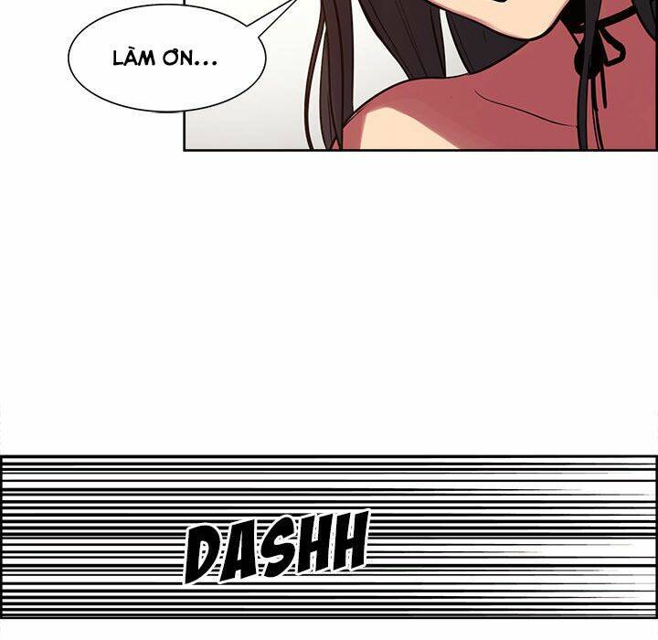 dâm dục hùng chapter 50 10