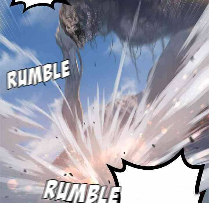 triệu hồi đến thế giới fantasy chapter 72 24