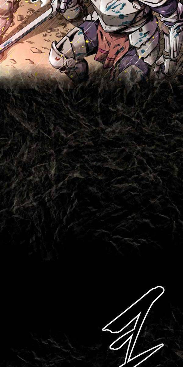 sự trở lại kiếm sư huyền thoại chapter 1.1 13