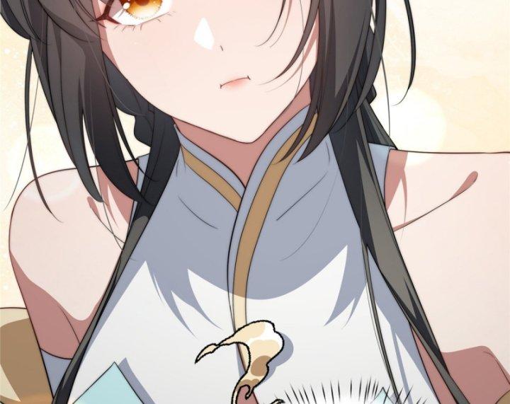 nữ chính chạy từ trong sách ra thì phải làm sao chapter 19 58