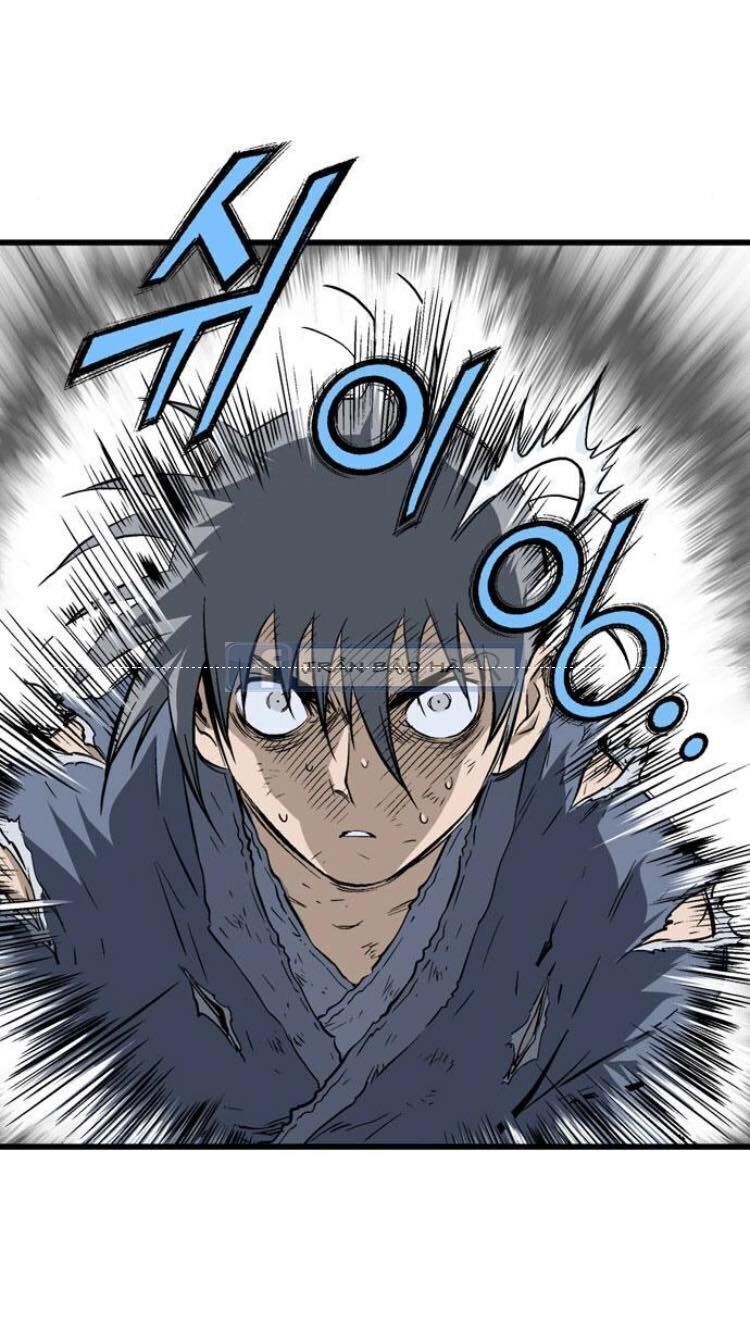 cao thủ 2 chapter 120 40