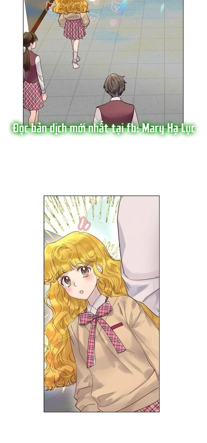 đừng xem thường nữ phụ chapter 178 19